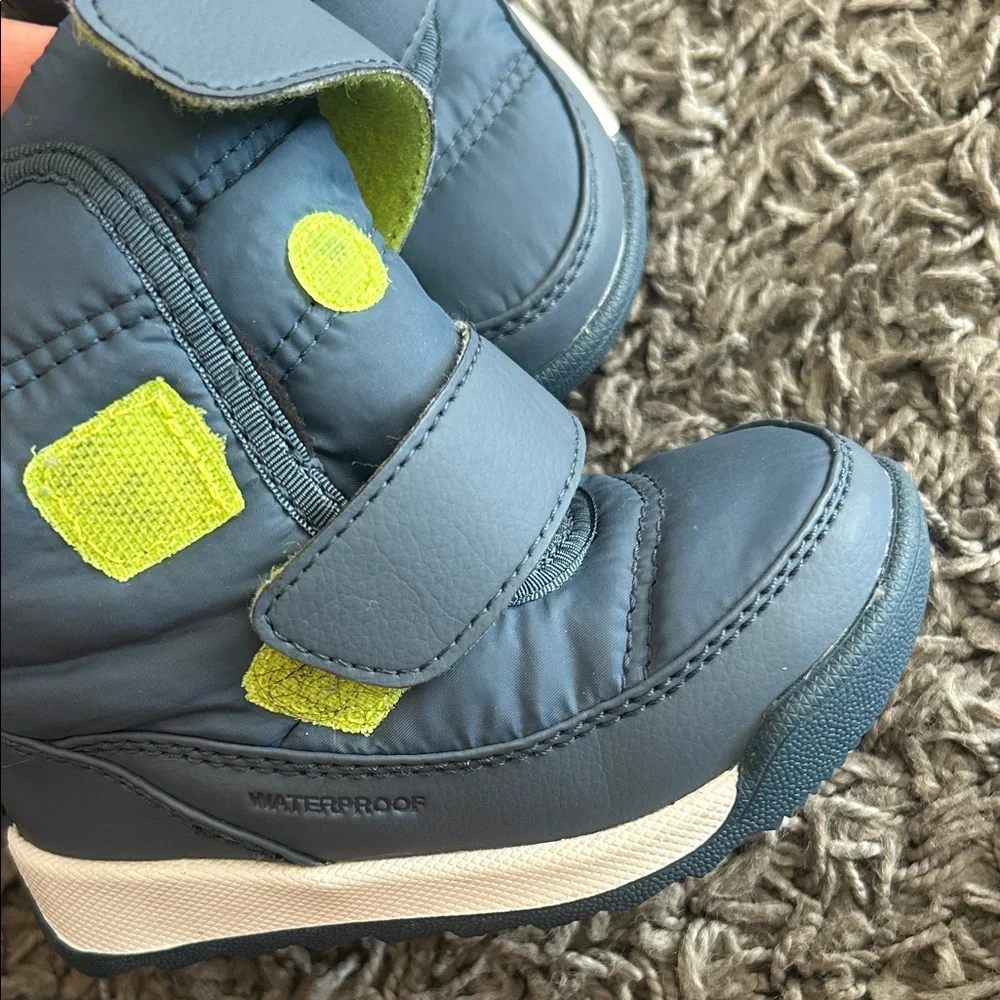 SOREL Toddler 